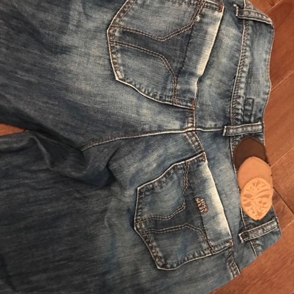 jeans capri miss sixty - Picture 1 of 4